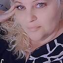 Елена, 51 год
