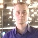 Константин, 48 лет