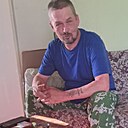 Мотя, 46 лет