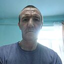 Алексей, 46 лет