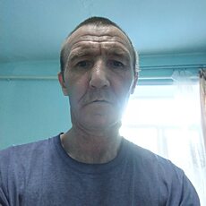 Фотография мужчины Алексей, 46 лет из г. Балей