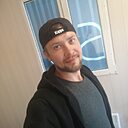 Андрей, 34 года