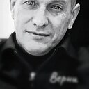 Дмитрий, 48 лет