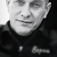 Фотография мужчины Дмитрий, 48 лет из г. Россошь