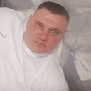 Артём, 37 лет