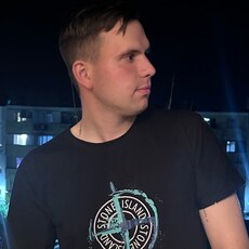 Фотография мужчины Кирилл, 22 года из г. Петровск
