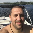 Игорь, 39 лет