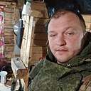 Серега, 37 лет