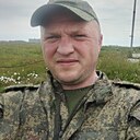 Серега, 37 лет