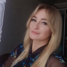 Марина, 49 из г. Тольятти.