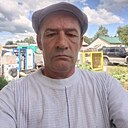 Роман, 49 лет