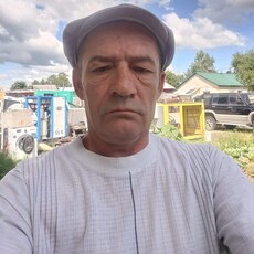 Фотография мужчины Роман, 49 лет из г. Благовещенск