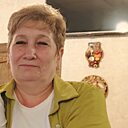 Татьяна, 55 лет
