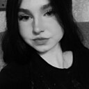 Анастасия, 18 лет