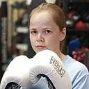 Светлана, 38 лет