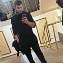 Само, 26 лет