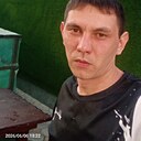 Артем, 31 год