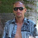 Vic, 53 года