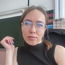 Наталья, 29 лет