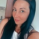Анна, 38 лет