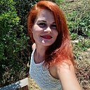 Elena, 37 лет