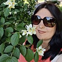 Анна, 47 лет