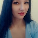 Анастасия, 45 лет