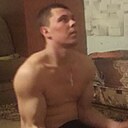 Вадим, 30 лет
