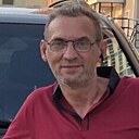 Лёня, 56 лет