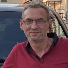 Фотография мужчины Лёня, 56 лет из г. Якутск