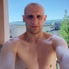 Фотография мужчины Maxim, 40 лет из г. Николаев
