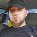 Александр, 34 года