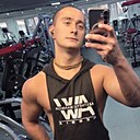 Егор, 28 лет