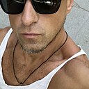 Дамиан, 39 лет