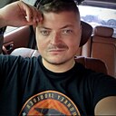 Роман, 34 года