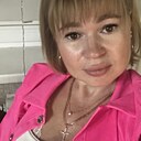 Светлана, 42 года
