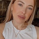 Светлана, 28 лет