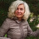 Инна, 61 год