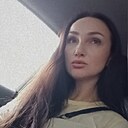 Вика, 38 лет