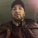 Тимур, 30 лет