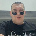 Максим, 35 лет