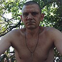Андрей, 41 год