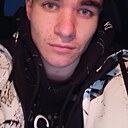 Роман, 23 года
