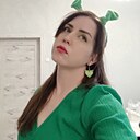 Елизавета, 28 лет