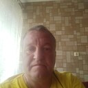 Игорь, 44 года
