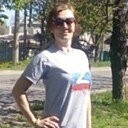 Николаевна, 41 год