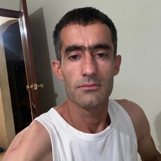Фотография мужчины Sayfidin, 35 лет из г. Саратов