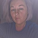 Полина, 42 года