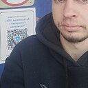Василий, 29 лет