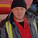Николай, 49 лет